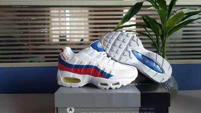 air max 95 shoes 2019-5-7-006